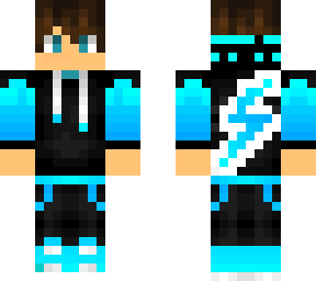 lightning 2