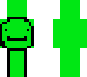 lime dream