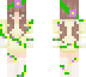 littlegroveaspen