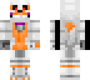 lolbit.exe