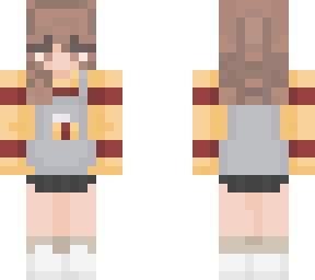 lucylovesryan skin 1