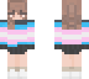 lucylovesryan skin 2.2