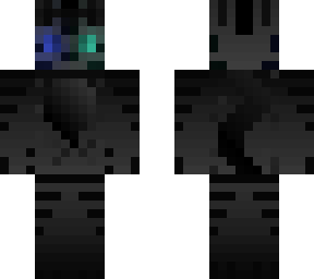 lunamofelis final edit 1