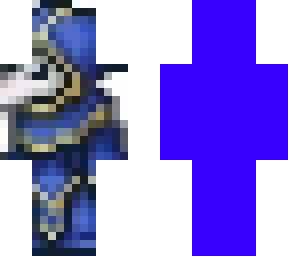 m y k