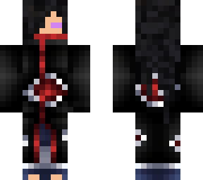 madara