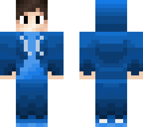 made for aleq by krakers 2