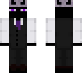 mafia ender