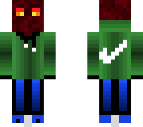 magmacube guy (please like this took a while :))