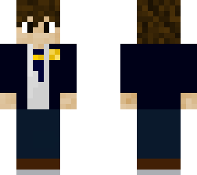 marcos anime