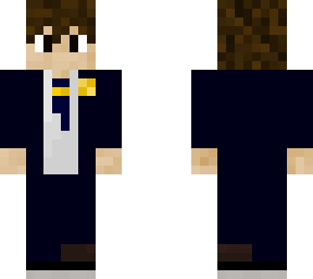 marcos skin fix