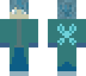 marcus(observation form revised)