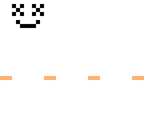marshmello