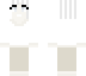 marshmello fluff(white)