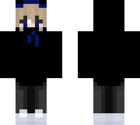 marthagrace skin