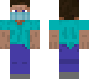 mask