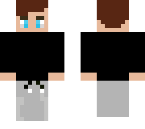 me (base)