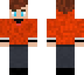 me (normal)