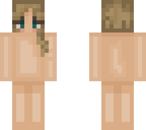 me base