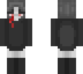 me but i died (desc)