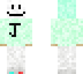 me irl (remake)