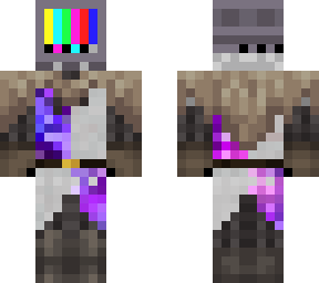 medieval computer 1
