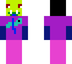 meeem