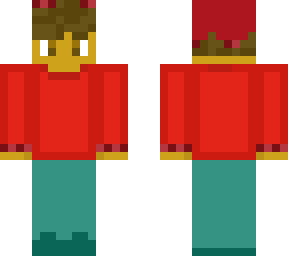 meh v.1