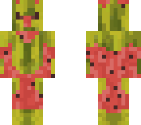 melon knight