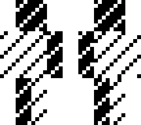 merer