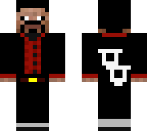mexican gangster