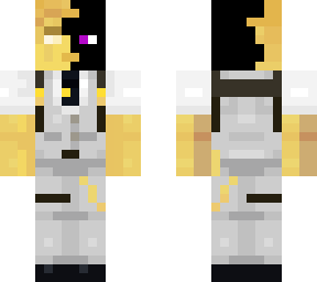midasklaw