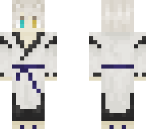 miketsukami