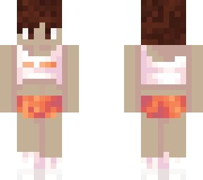 miles femboy
