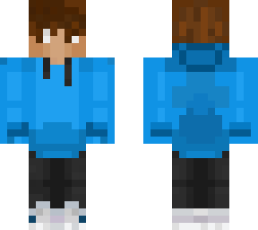 minecraft amazing