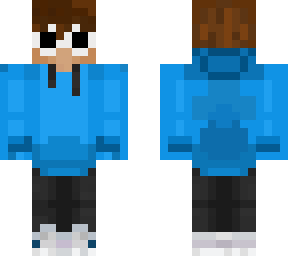minecraft amazing clout glasses