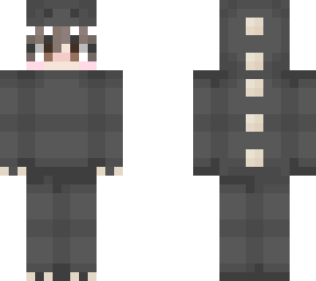 minillalala