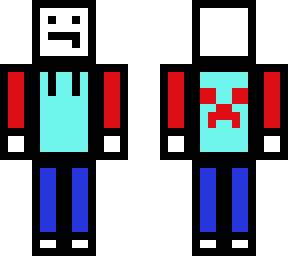 modern tapl