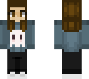 moi