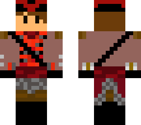 molten l'manburg
