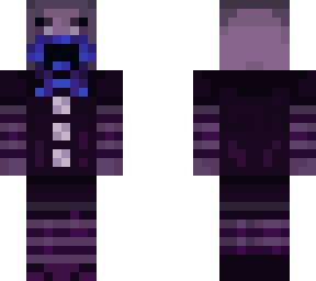 monster vinnie (updated)