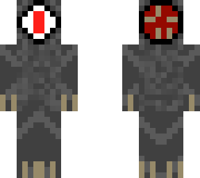 monstmer