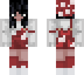 mooshroom
