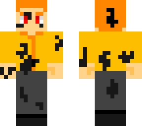mr. knight