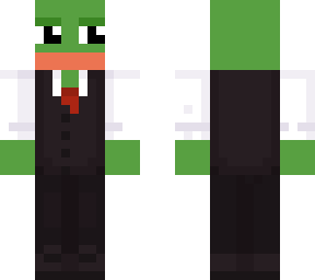 mr.pepe