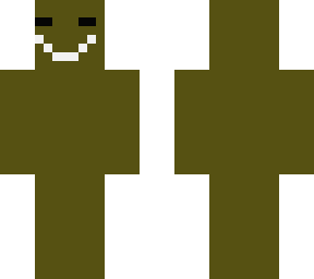 mr poop