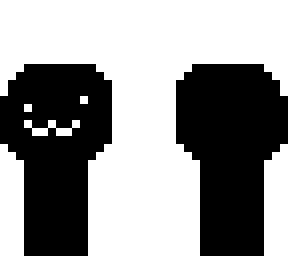 mreme v2