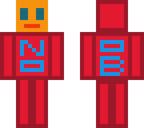 mrnoob