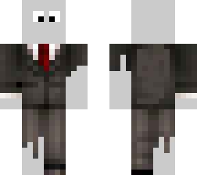 mrnotghost