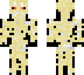 mummy