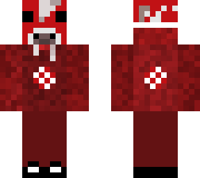 mushroom hoodie